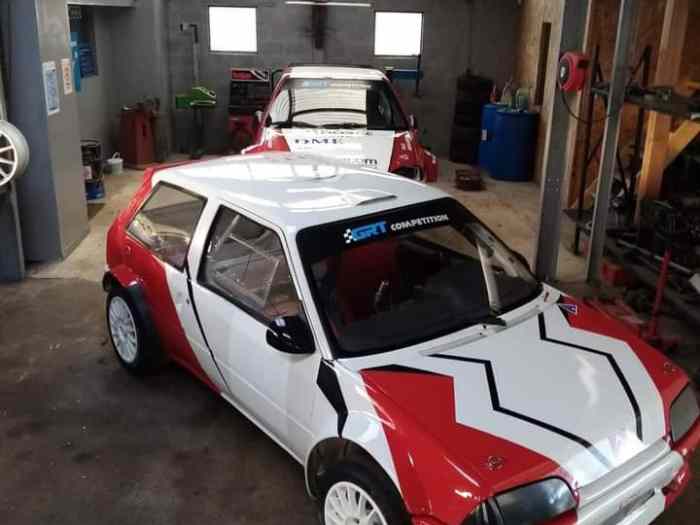 Ax Top F2.12 Séquentielle !!!! 0