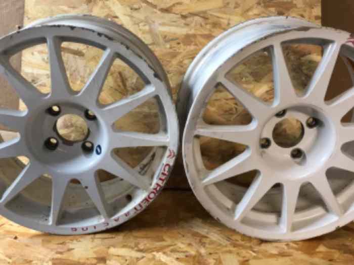 Housses Siège Auto 3D Citroën DS3/DS4/DS5/DS3 Crossback – Motif Pneu Noir, Protection Complète