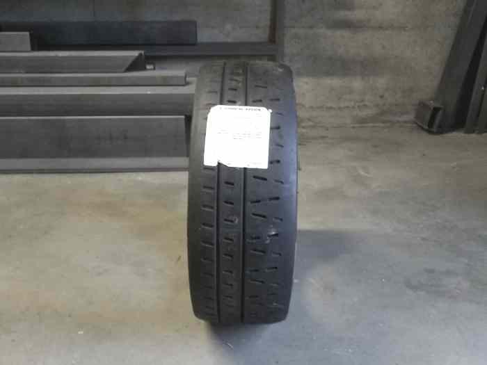 pneus pirelli neuf 16 p 1