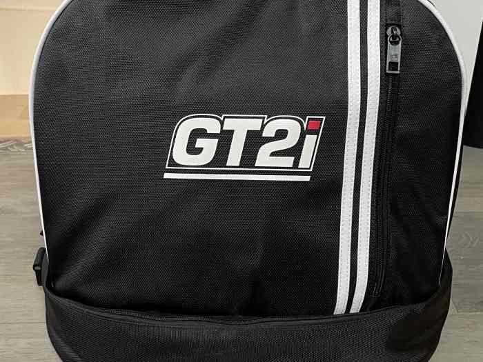 Sac Casque GT2i 0