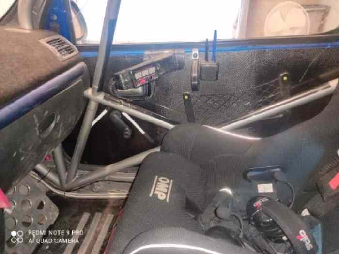 Clio Ragnotti top N3 3