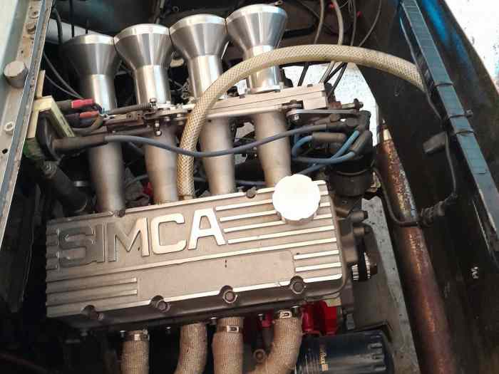 Simca 1000 Rallye 2 1973 2