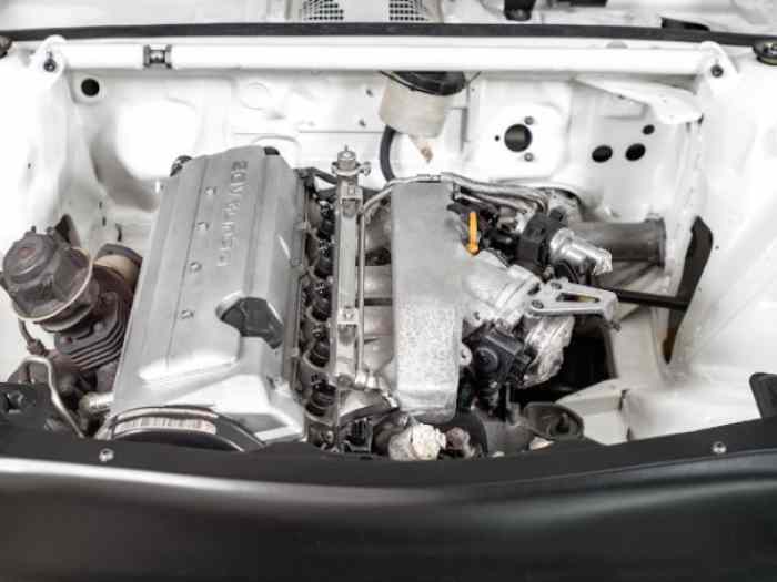 Audi Sport Quattro S1 Project 4