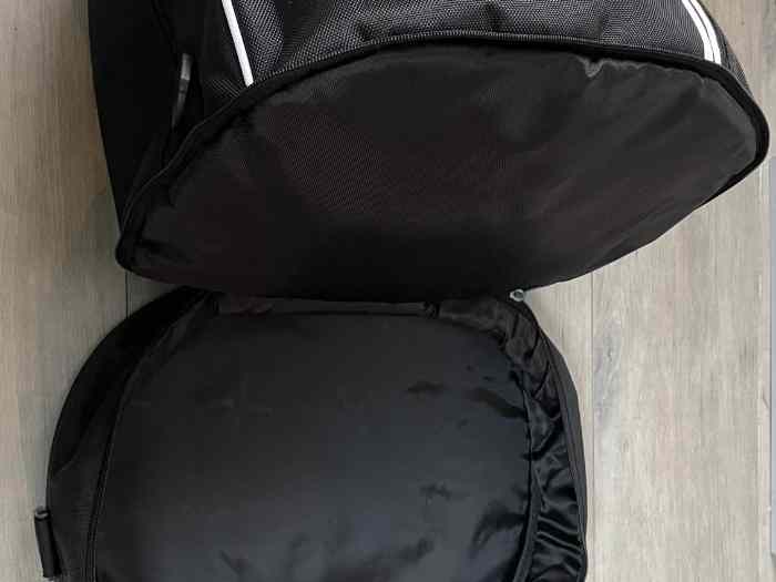Sac Casque GT2i 2