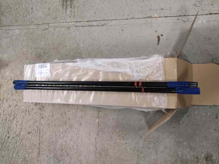 Barre torsion 22mm 106 saxo neuve pièces et voitures de course à