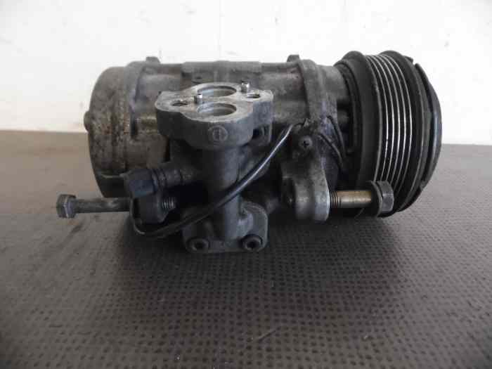 COMPRESSEUR CLIMATISATION 94412600800 PORSCHE 944 / 924S / 968 3