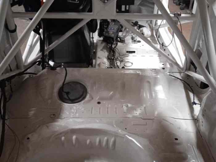 208 racing cup ( à finir ) 5