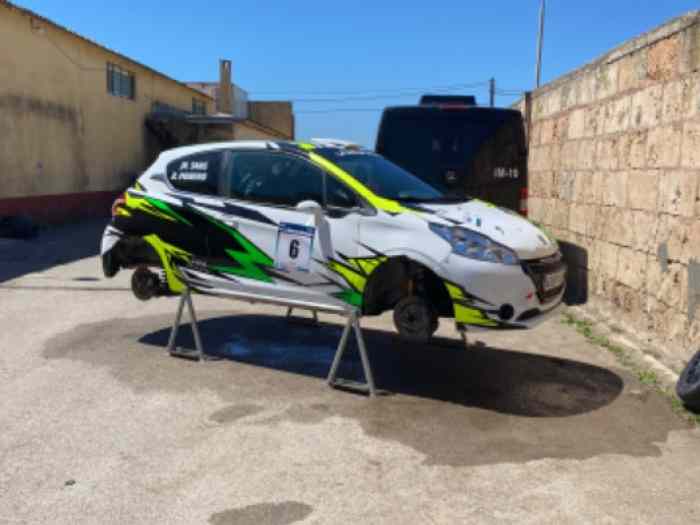 208 R2 EX EFREN LLANERA 0