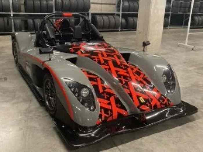 2X Radical SR1 2021 1