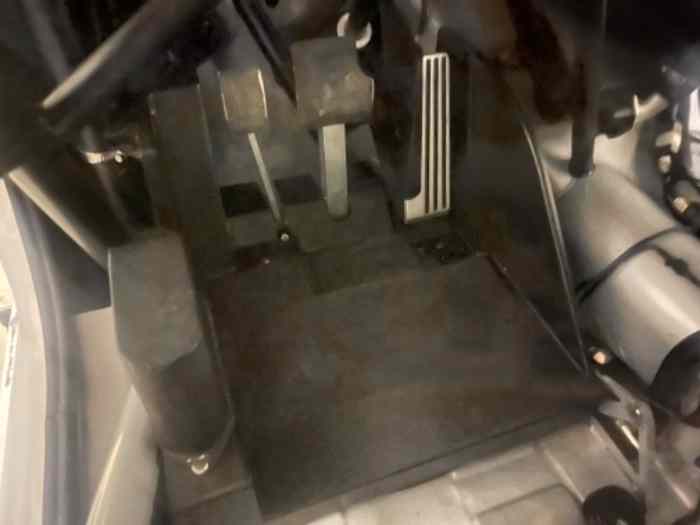 Vends DS3 R5 Full Evo 2017 3