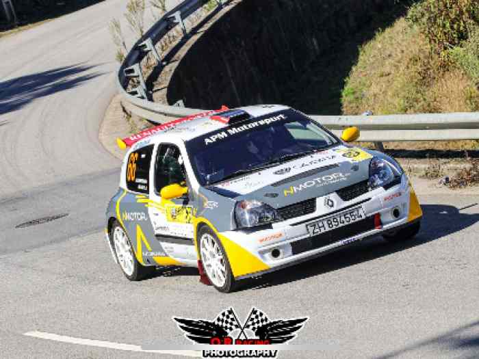 Clio maxi f 2000 1