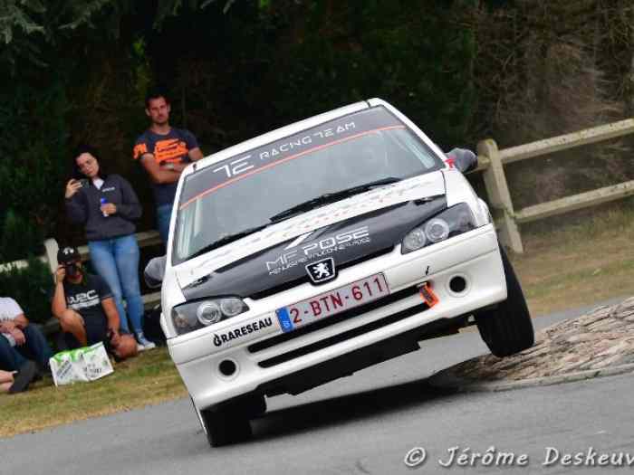 106 1.6l 16v div 2/5