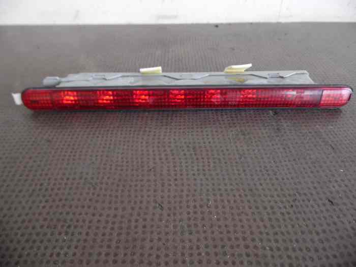 3ème FEU STOP 99663105000 PORSCHE 996 5