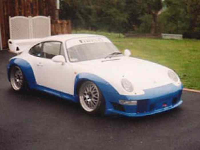 porsche moules 4