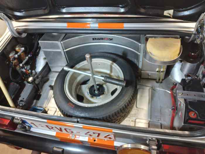 DAF Marathon 3