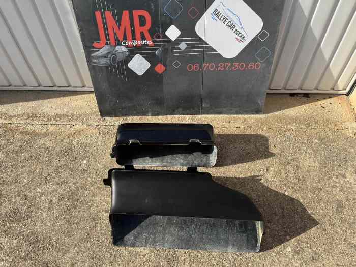 Arbre de Noël en métal argenté pour bougie 10 pk