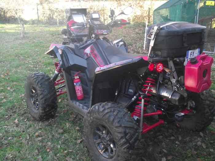 quad polaris scrambler 1000 s 3