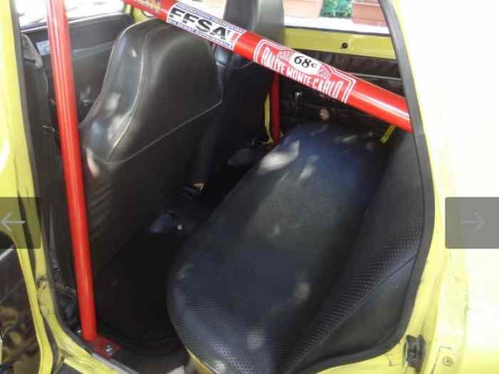 Simca 1000 rallye (3) 2