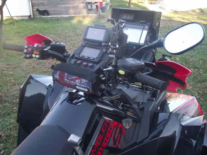 quad polaris scrambler 1000 s 4