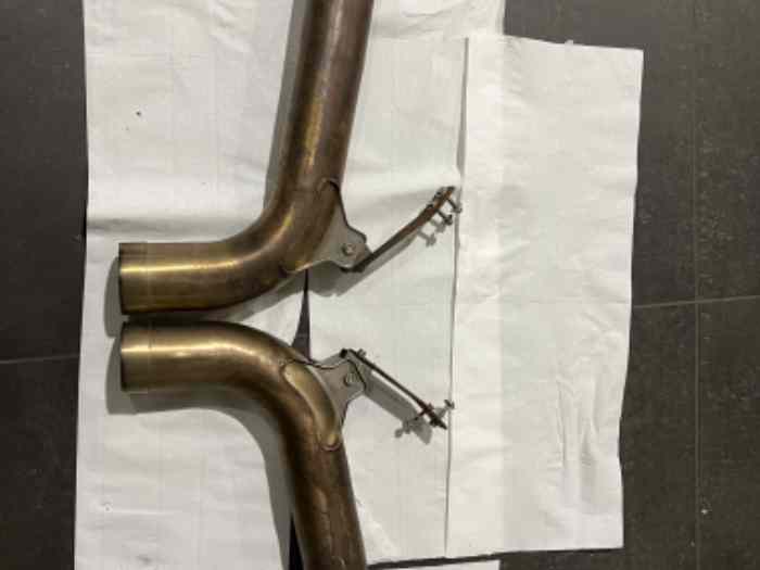 Prise D'air Honda CBR 600RR Entrées D'air Forcé Ram Air (Ramair) Pour Honda CBR 600 RR PC37 (2005-2006) - Neuf CBR 600 RR 2005 Prise D'air Honda CBR 600RR Entrées D'air Forcé Ram Air (Ramair) Pour Honda CBR 600 RR PC37 (2005-2006) - Neuf CBR 600 RR 2005