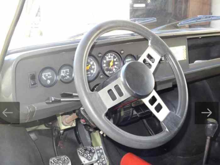 Simca 1000 rallye (3) 1