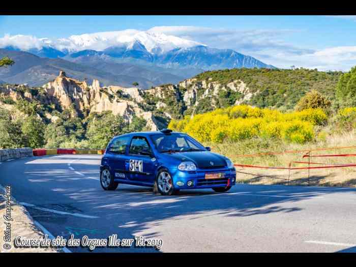 Clio 2 F2014 1