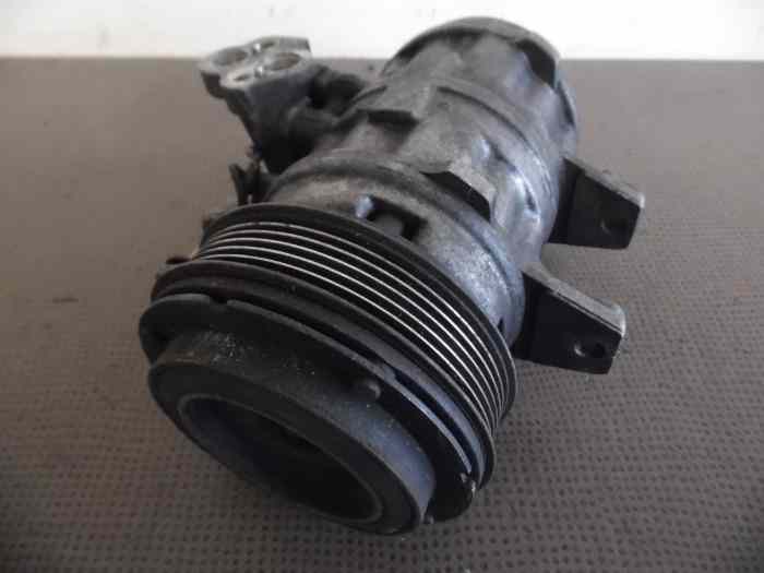 COMPRESSEUR CLIMATISATION 94412600800 PORSCHE 944 / 924S / 968 1