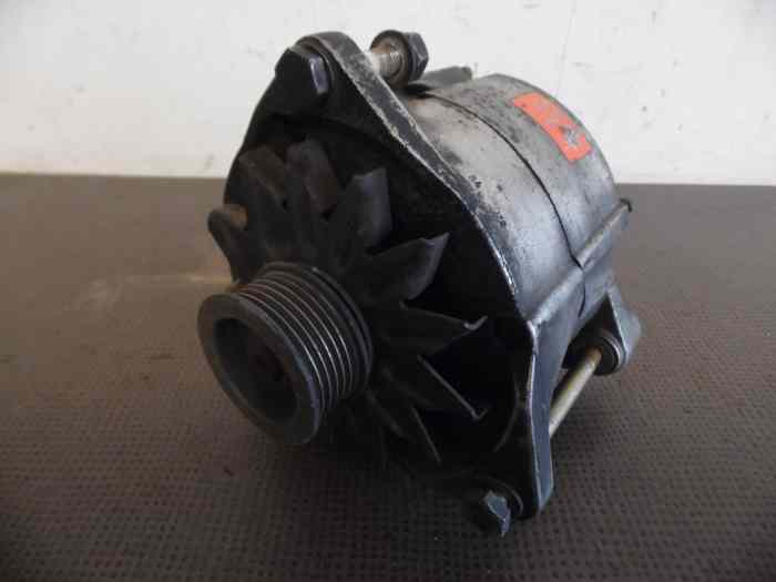 ALTERNATEUR 94460301901 - 0120468004 P...