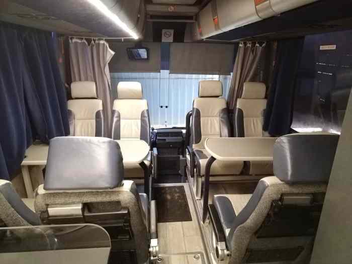 BUS FR1 GTX 9 places 2