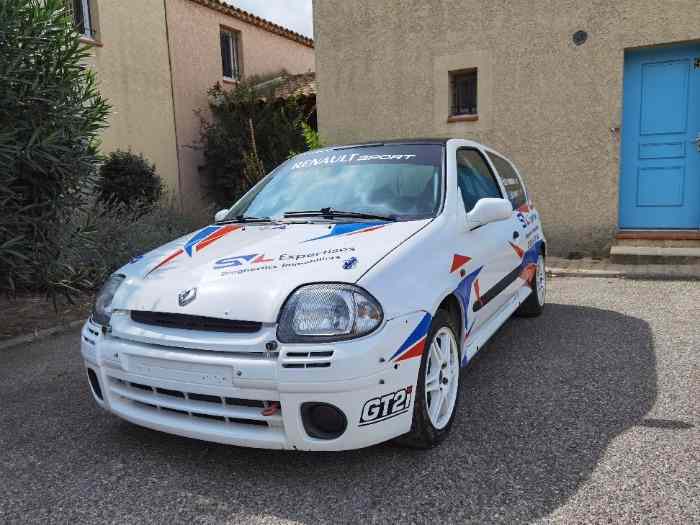 Clio 2 ph1 gr A7 2