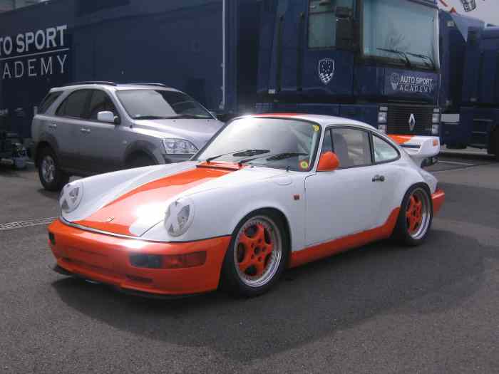 porsche moules 3