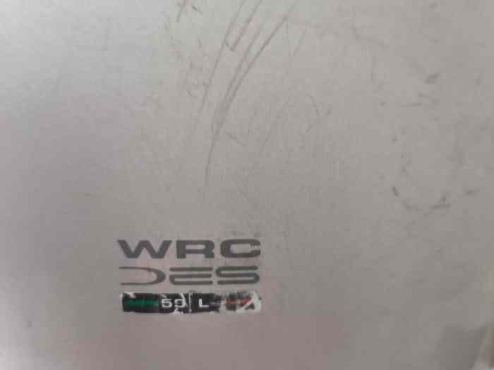 Casque stilo Des WRC sa-2010. 4