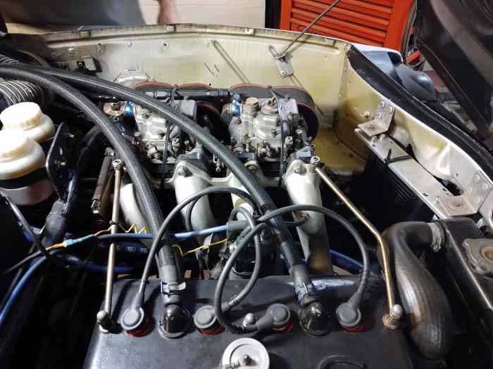 DAF Marathon 2