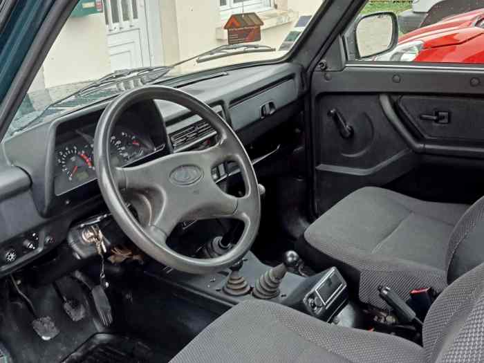 Lada niva pièces et voitures de course à vendre, de rallye et de circuit. Lada niva pièces et voitures de course à vendre, de rallye et de circuit.