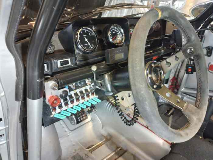 DAF Marathon 4