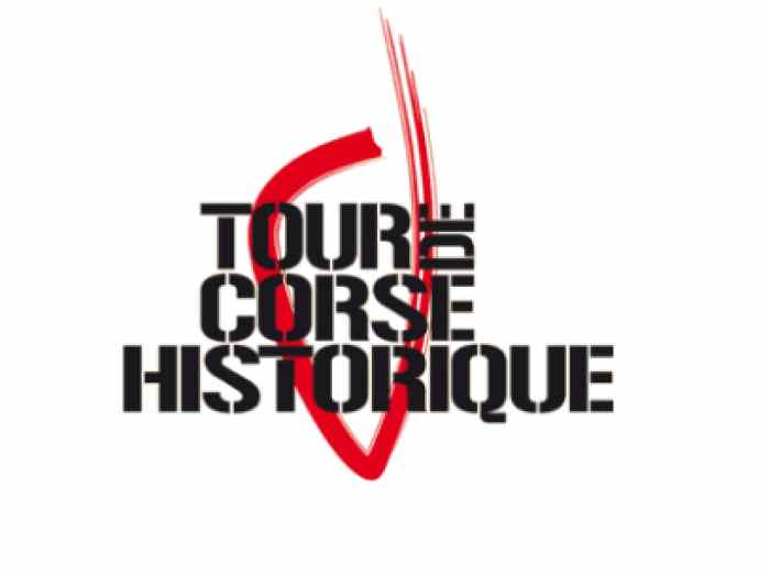 Tour de Corse Historique EN 309 groupe A 1