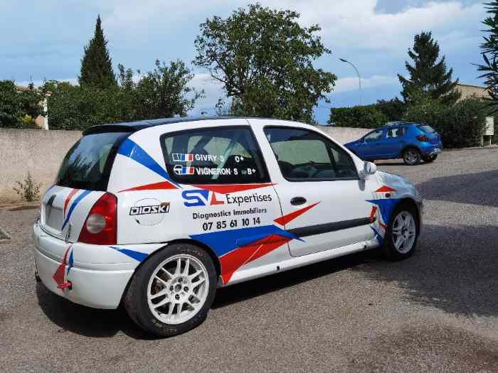 Clio 2 ph1 gr A7 1