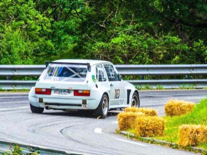 Golf 1 gti 4
