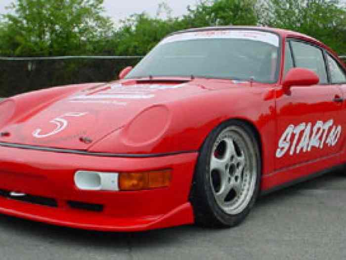 porsche moules 2