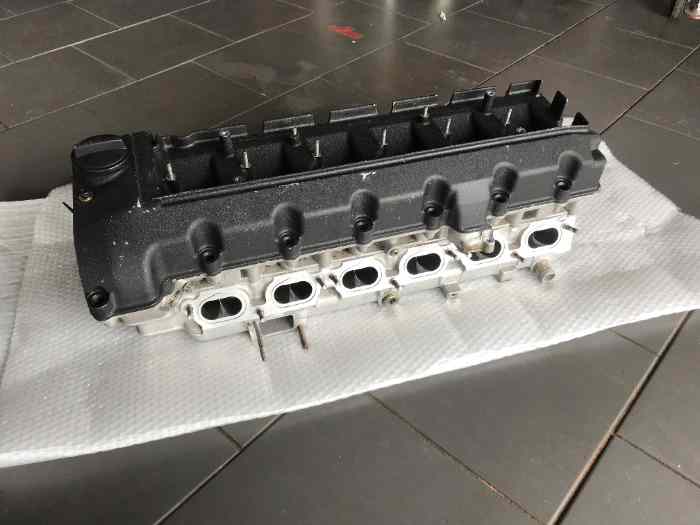 Pièces Moteur M3 E36 BMW S50B30 5