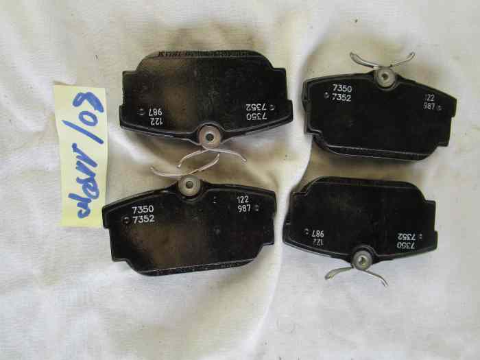 Roue Anti-Cuir Mountfield 182700001/0 - Pièce De Rechange Pour Tondeuses Tracteurs Mountfield