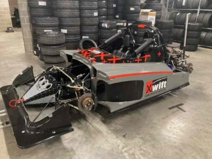 2X Radical SR1 2021 3