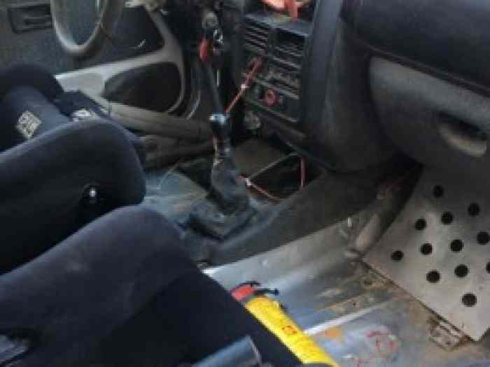106 n 2 terre (ou asphalte) 1