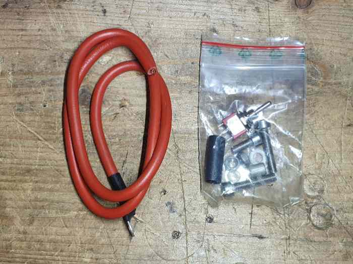 Powerbox M10 Mod7 1