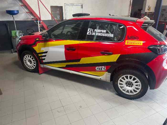 208rally4
