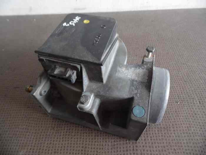DEBITMETRE 0280203029 - 94460612400 PORSCHE 944 S2 & 944 S 0