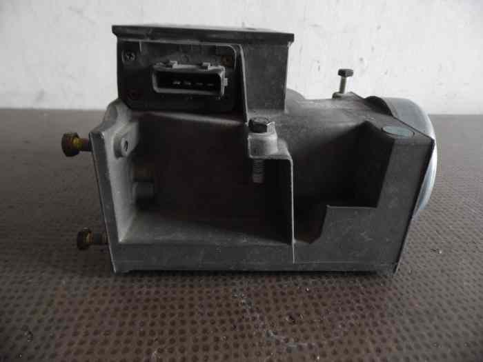DEBITMETRE 0280203029 - 94460612400 PORSCHE 944 S2 & 944 S 3