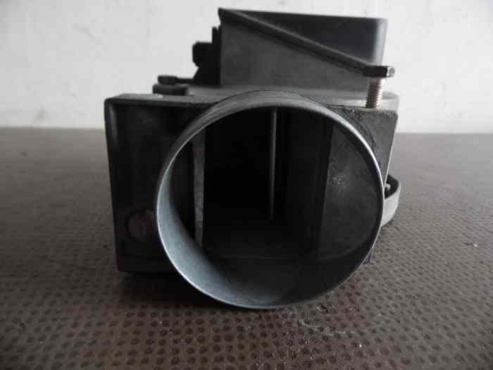 DEBITMETRE 0280203029 - 94460612400 PORSCHE 944 S2 & 944 S 5