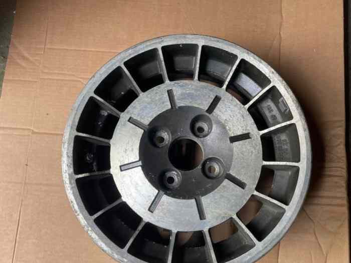 Jantes R5 Turbo 2 4