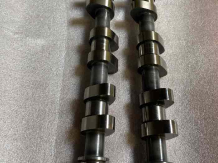 GROS AAC TECHNIPROFIL 306 s16 XU10J4RS 1